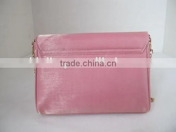 2014 bright lady evening bags women fashion evening bag