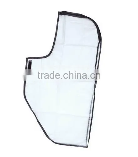 Outdoor Golf Rain Cover Waterproof Dustproof Golf Bag Shield