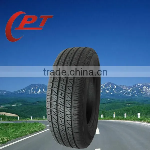 Van Tires 195/70R15LT ligth truck tyres, mini truck tyres