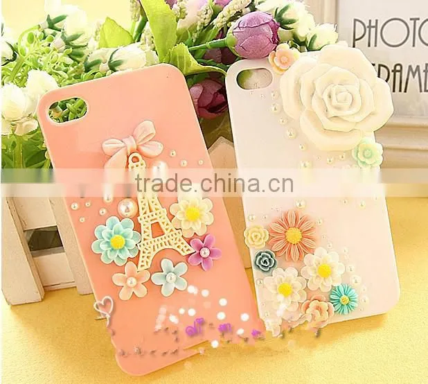 2015NEW flat back resin motif light crystal for led motif light