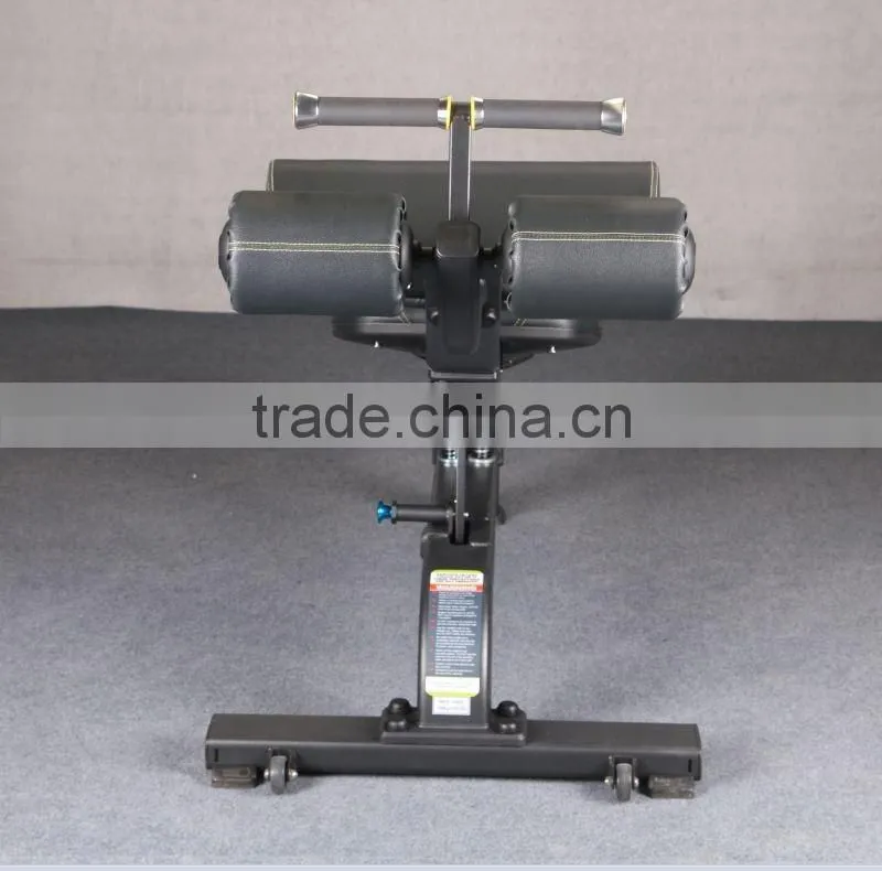 adjustable bench , gym bench , multi bench press