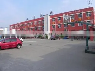 Kangda Illumination Material Factory company overview - view 1