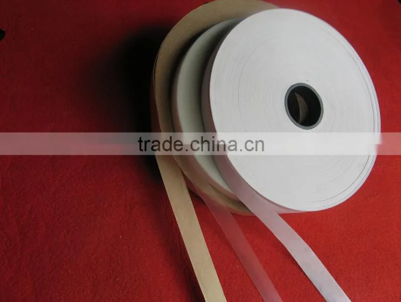 HM-S600 Automatic Rigid Box Corner Sealing Machine