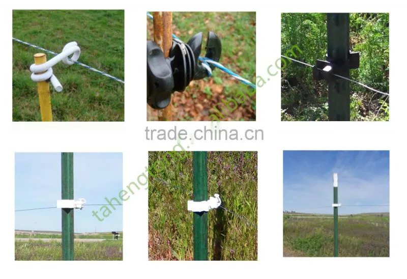 solar panels used on farming