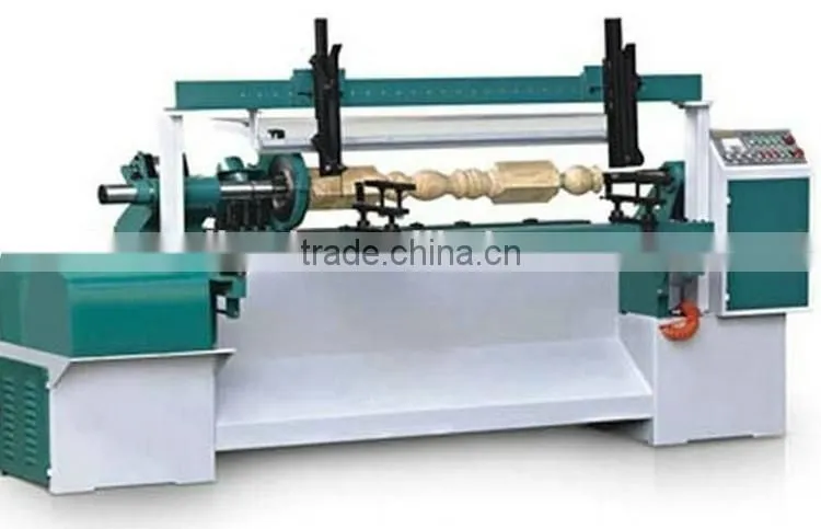 China suppliers wholesale diy wood lathe best selling products in dubai