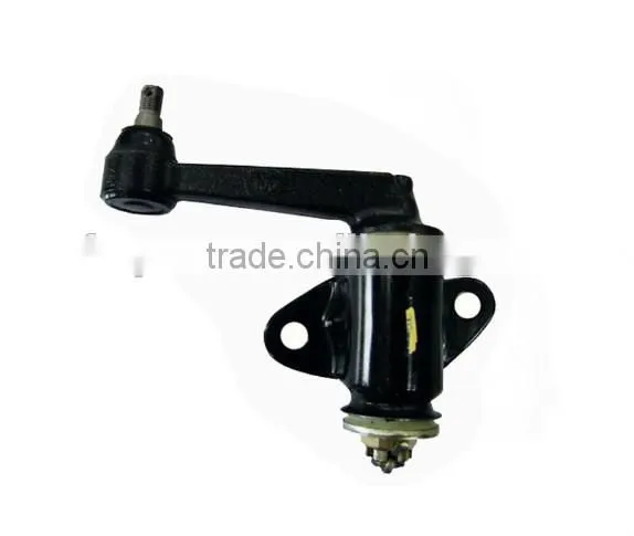ARM IDLER UA3N-32-320A for Mazda BT-50