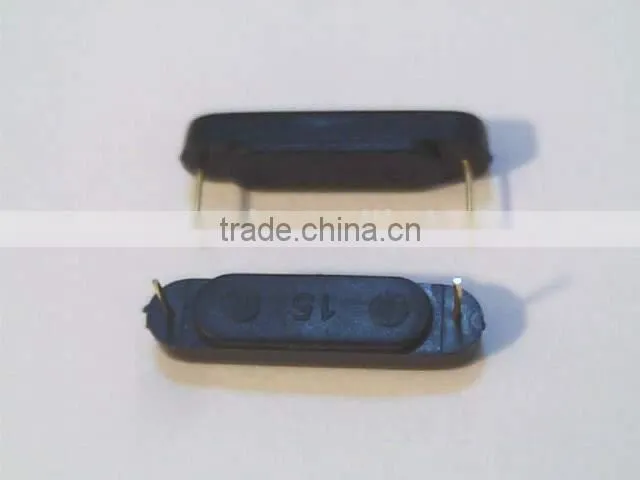 PCB reed switch14.12