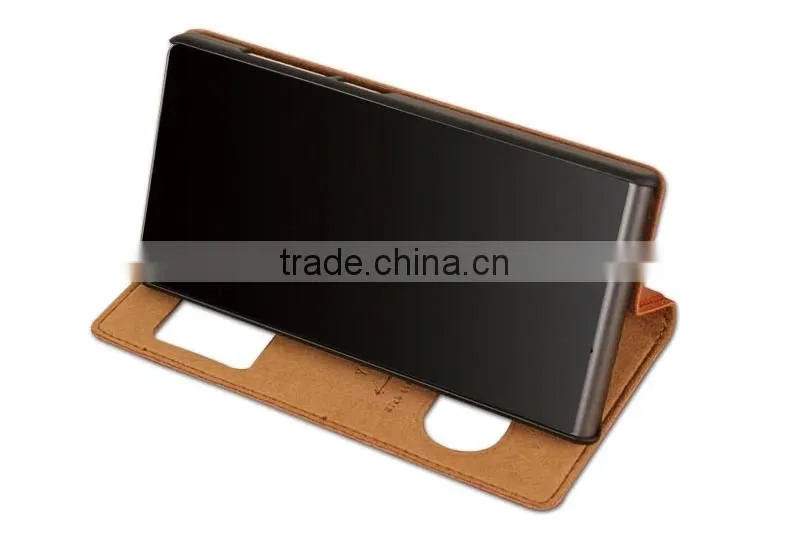 China supplier wholesale ip 6 phone cases