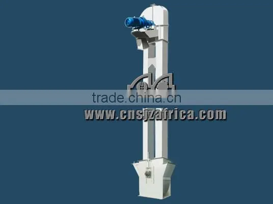 Rice Flour Milling Machine, Compact Rice Flour Mill Plant, Rice Flour Milling Machinery