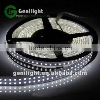 Chinese LED Flash Line with Low Price