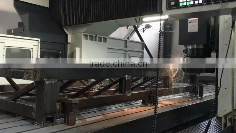 4axis 3d router cnc & 5d styrofoam sculpture cutter cnc machine