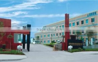 Hunan Xiangliang Machinery Manufacture Co., Ltd. company overview - view 4