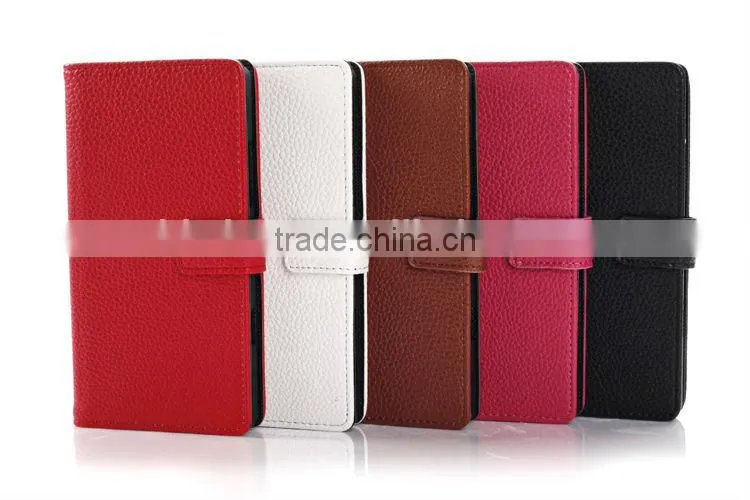 Best cell phone cases for Nokia mobile N929