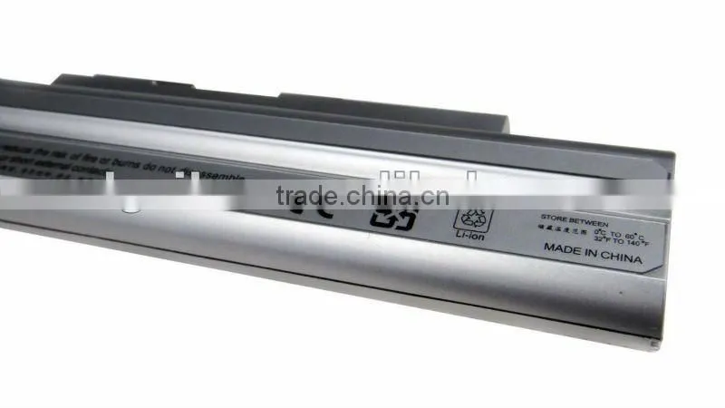 Cheap laptop battery pack replace for SONY VGP-BPS13/Q Battery