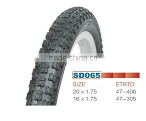 wholesale fat bike tire bicycle tyres bike tyre bicycle parts