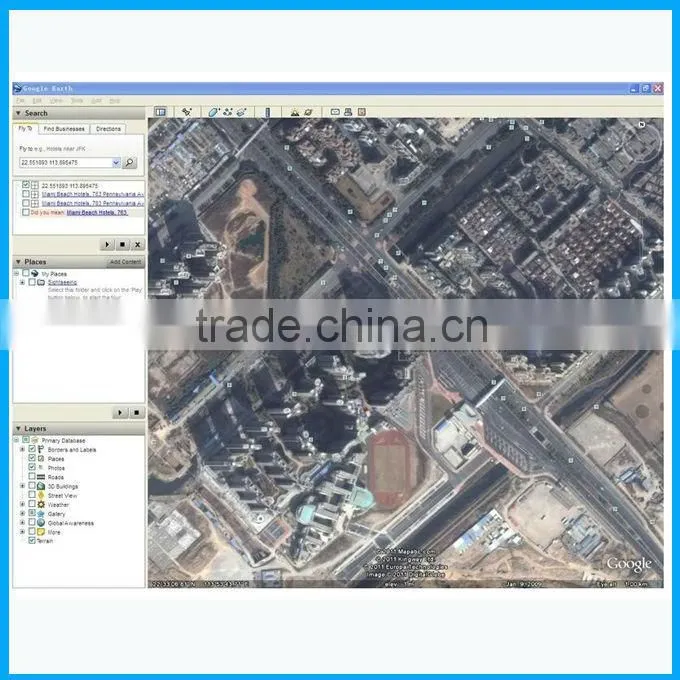 gps tracker for tracing postion and gps tracker wrist