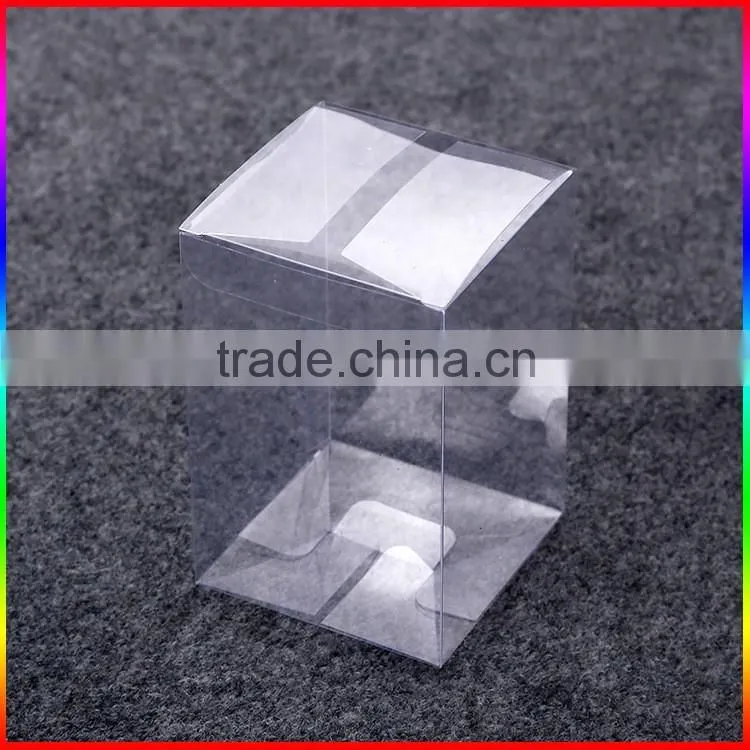 fishhook PVC box