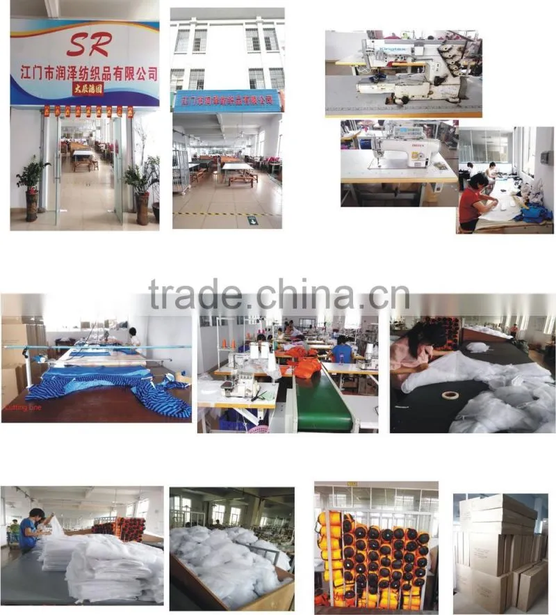 Double Bed Canopy High Quality Insect Net Mosquito Net