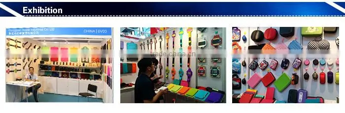 2016 new design custom made football captain armband in china