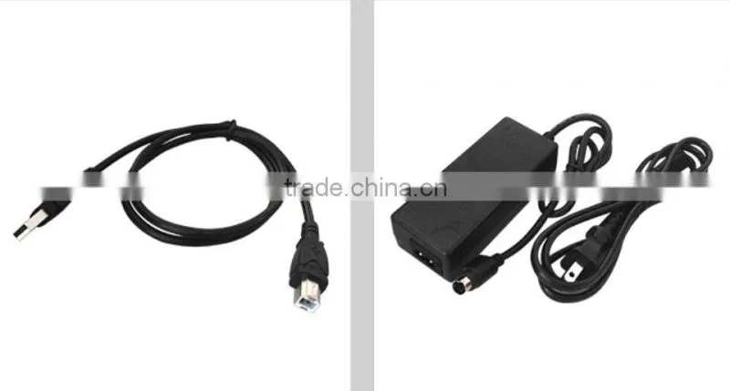 factory 3.5 inch ide hard drive hdd caddy case