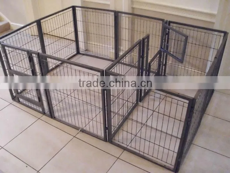 PF-PC19 bird breeding cage
