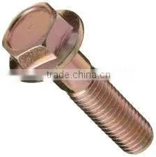 Golden Eagle zinc coating plant China supplier