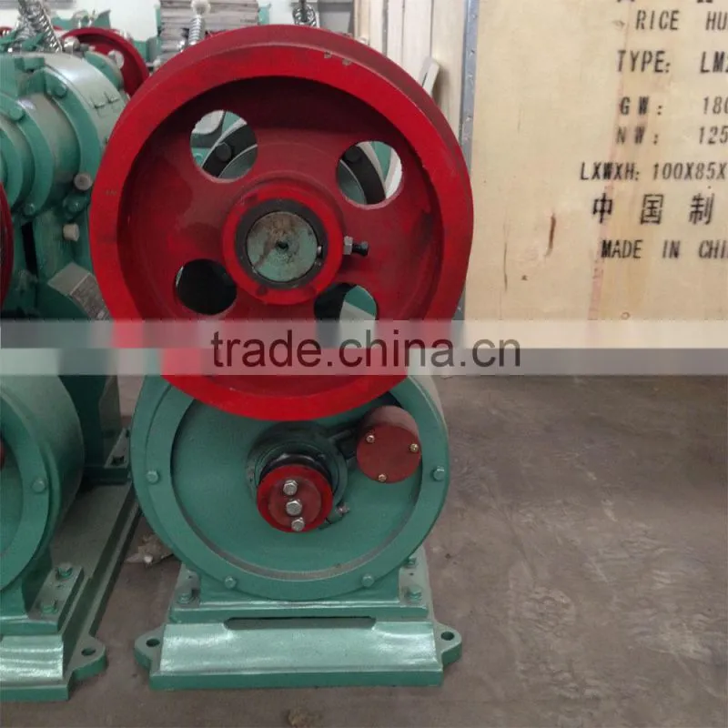 Automatic mini rice mill for sale