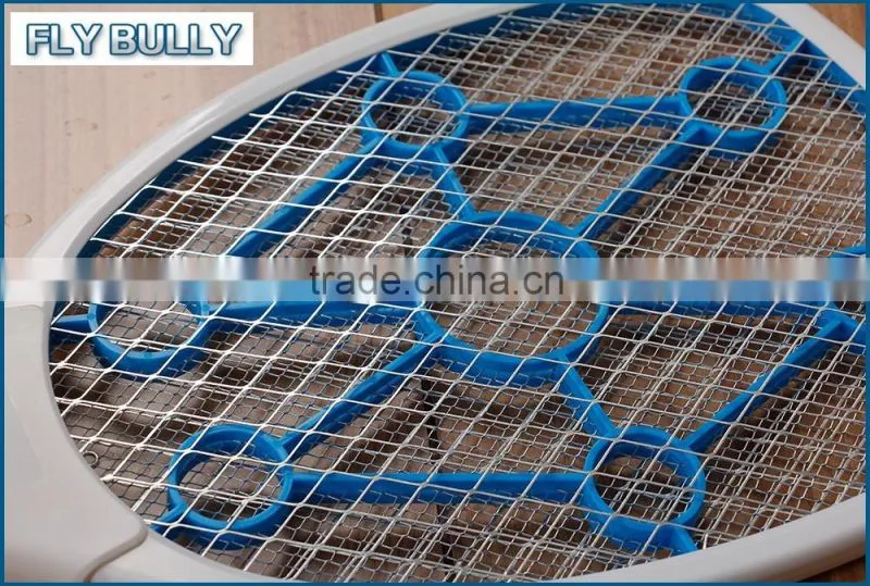 fly / mosquito pest control