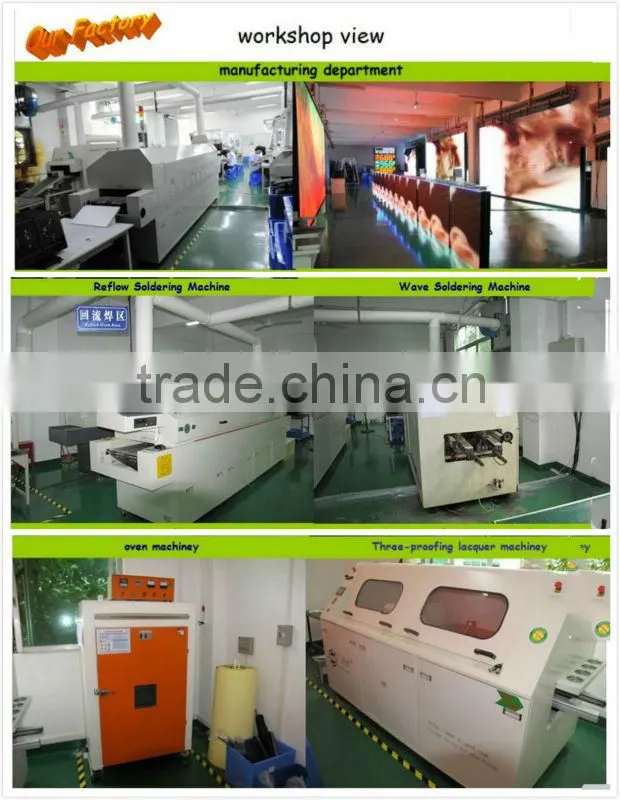 led digital clock/marathon race clock , outside used!!!!!!!