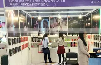 Phone accessory Headset earphone for mobile phone with Handsfree style