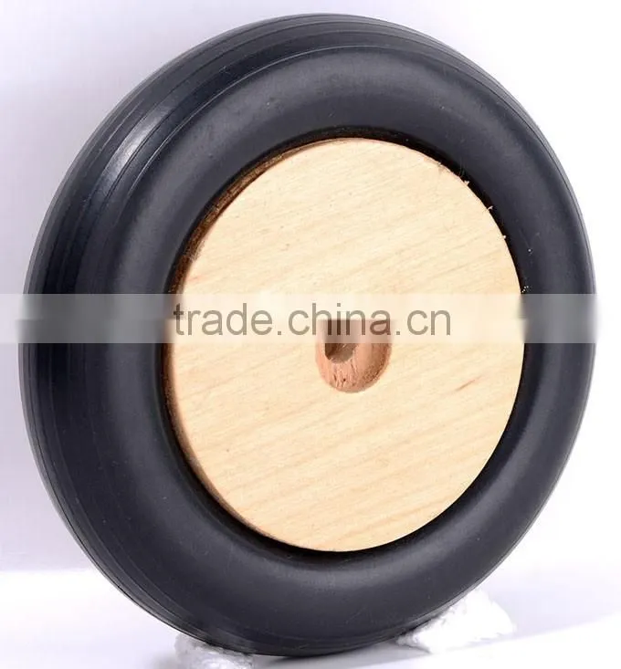 replacement plastic toy wheels, 6 inch plastic wheels for toys