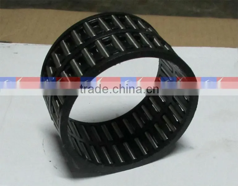 Auto and Parts S6-90 Transmission Gear Box Needle Bearing Truck and Auto Parts 0735320499