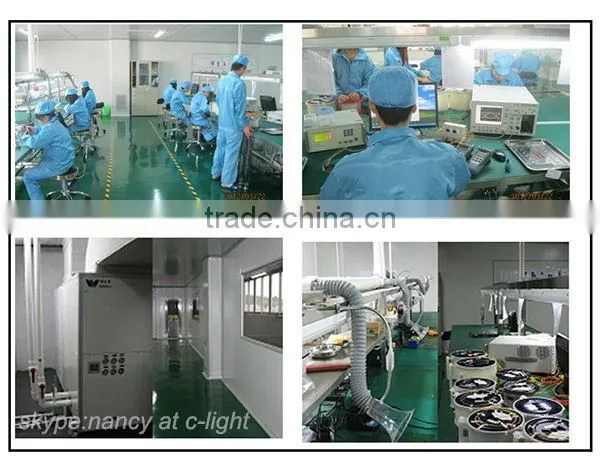 OEM/ODM 10G SFP+ 80km SMF DWDM 15xx.xxnm , DWDM SFP Optical transceiver, Communication Equipment