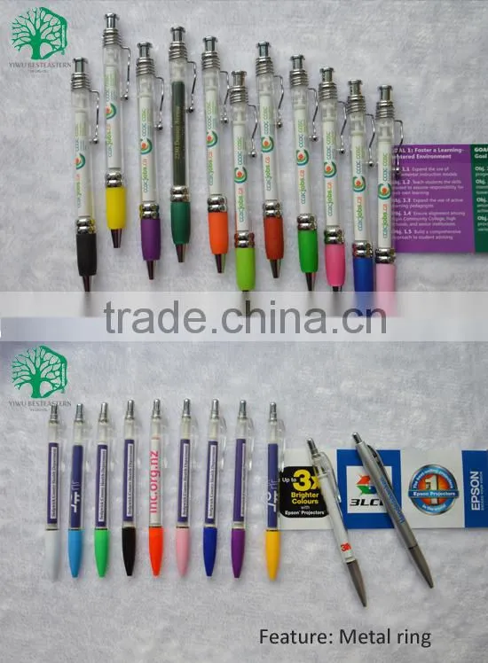 Promotion Pen, Promotional Ball Pen, Custom Promotional Pens