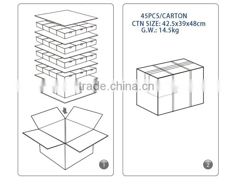 Eco-friendly made in china lights 15v 5w led ceiling lights down light