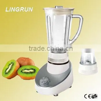 2016 MODERN beauty kitchen blender