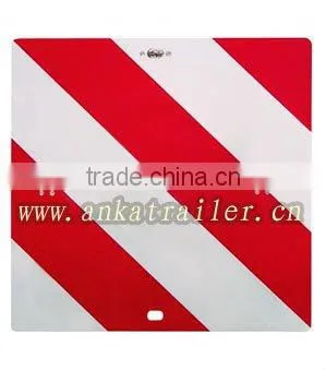 safety sign board in industrial,traffic signal board,warning board