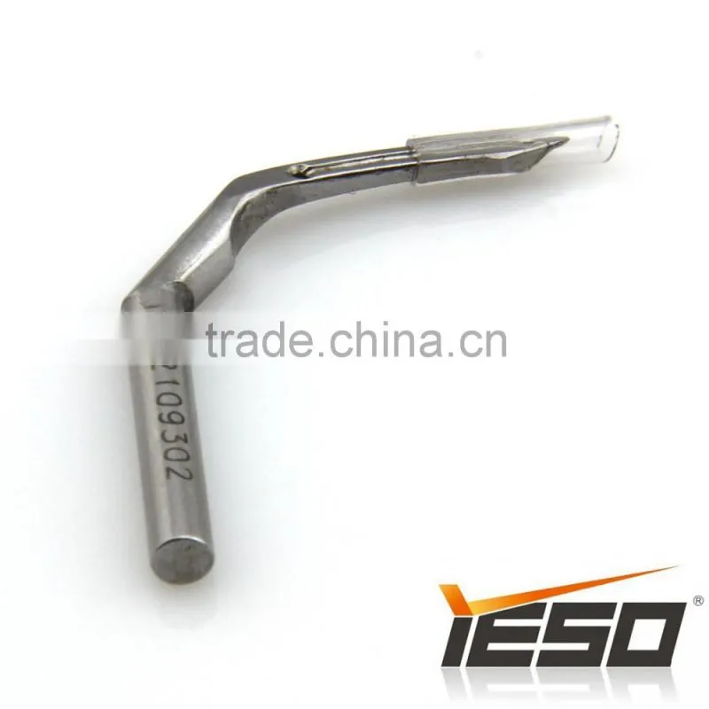 2109302 Looper Yamato Industrial Sewing Machine Spare Parts Sewing Accessories