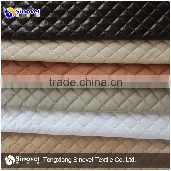 hot sale polyester fabric name burnout velboa for turkey market used in sofa curtain ang toys