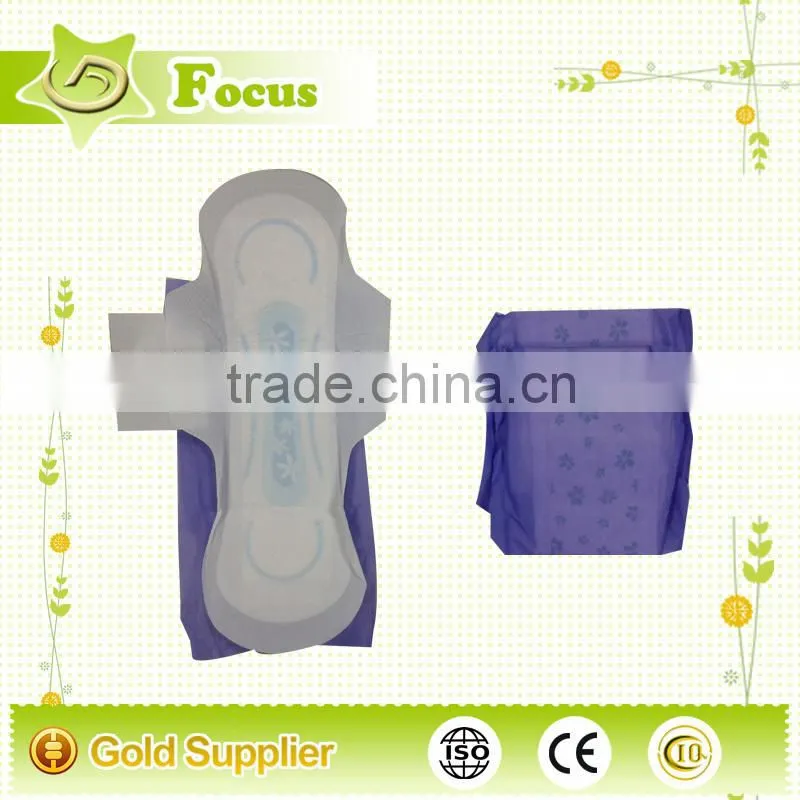 girl sex products sanitary napkin,ultra thin Sanitary Napkin,cheap sanitary napkins