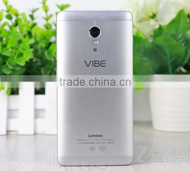 Lenovo vibe p1m celluar phone 13MP+5MP Super Camera