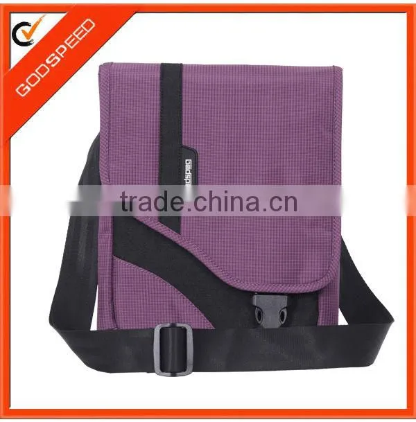 Wholesale slim for iPad mini smart case