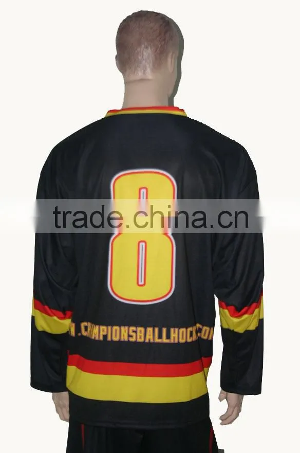 2015 Promotion Dri Fit Discount Field Hockey Shirt