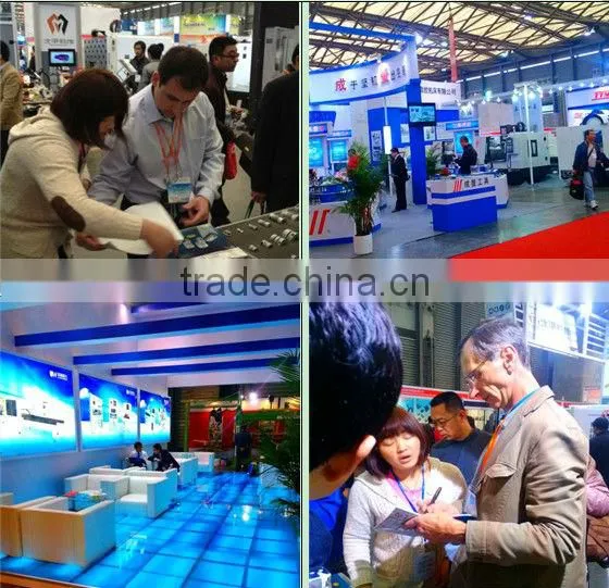 co2 Laser Marking Machine Metal Laser Machines