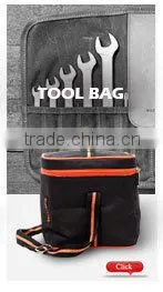 China Manufacturer cheap aoking laptop travel backpack