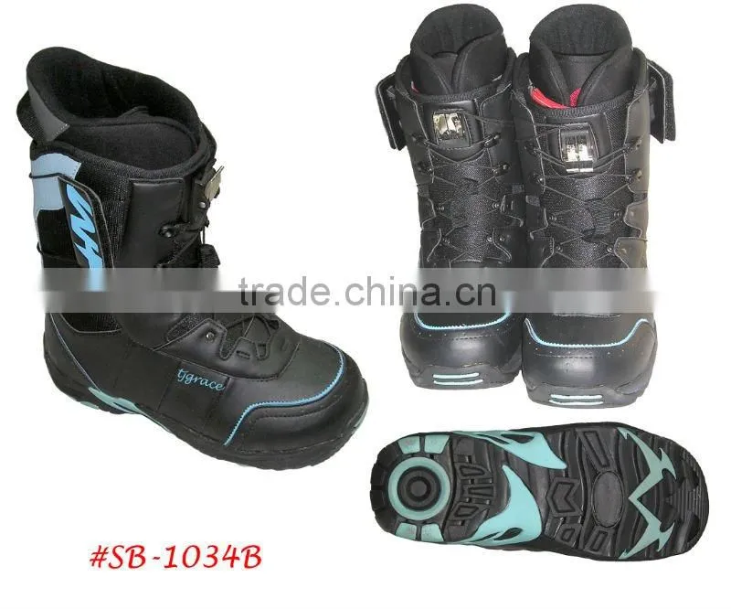 Portable Snowboard Boot dryer, Ski Boot Warmer