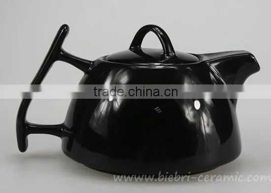 Oriental Ceramic Porcelain Good Coffee Tea Pots For Home Goods