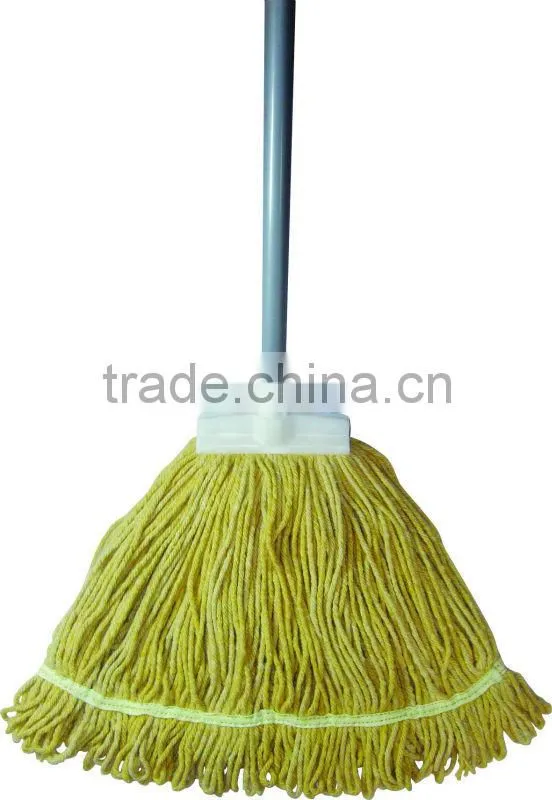 new cleaning product,super roto mop,magic mop