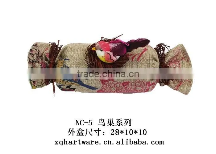 New fashion 350g Natural Activated bamboo charcoal Bag Air Purifier, Chemical Free And Non Toxic Car Air Purifier