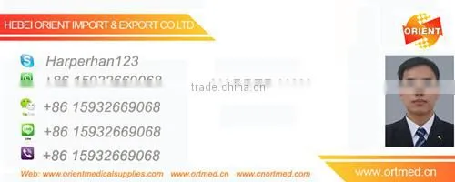 wrist watch blood pressure monitor, digital wrist blood pressure monitor, blood pressure monitor bluetooth